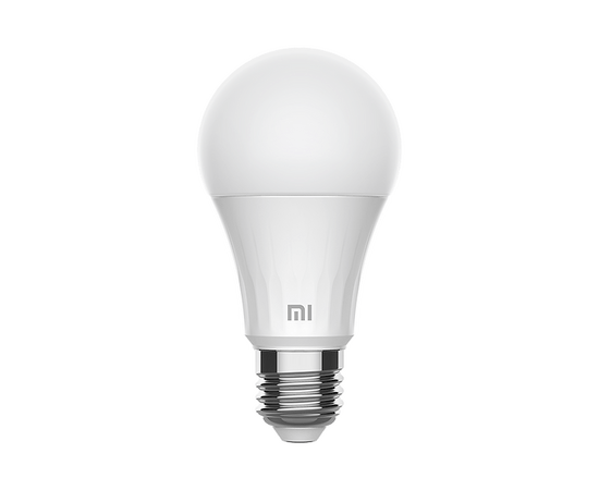 Mi - Smart Led Bulb Warm White