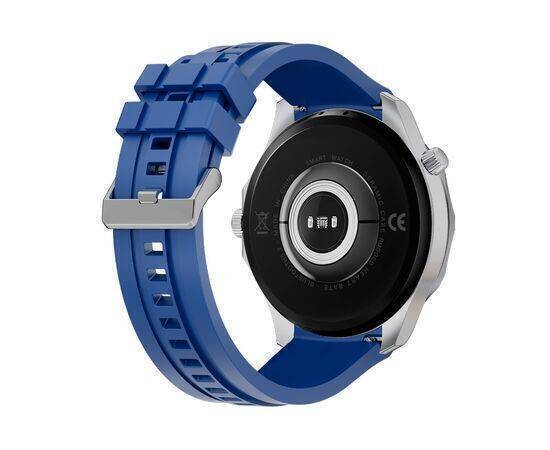 FOLG SMART WATCH H35