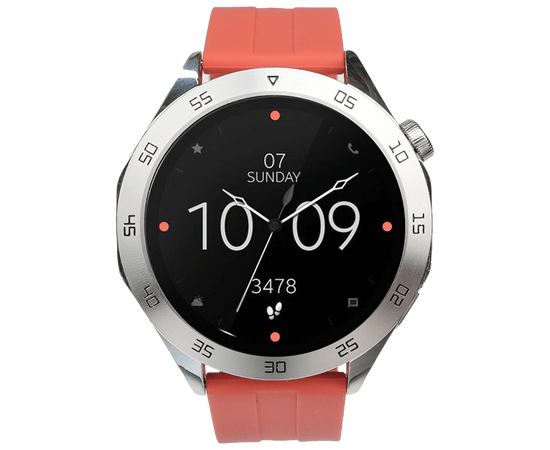 FOLG SMART WATCH HT04