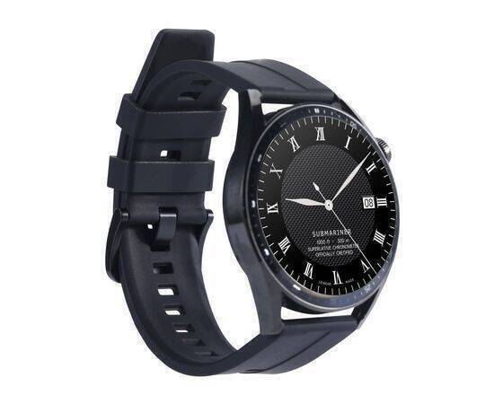 FOLG - Smart Watch (GT3)