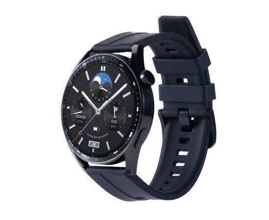 Folg Smart Watch GT3