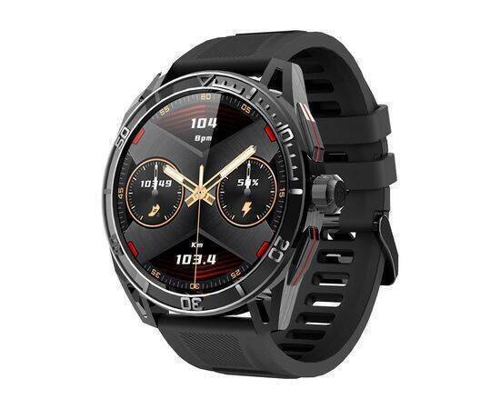 FOLG SMART WATCH H30