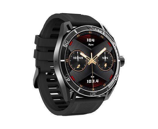 FOLG SMART WATCH H30