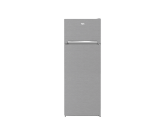 beko -  Refrigerator 240 L