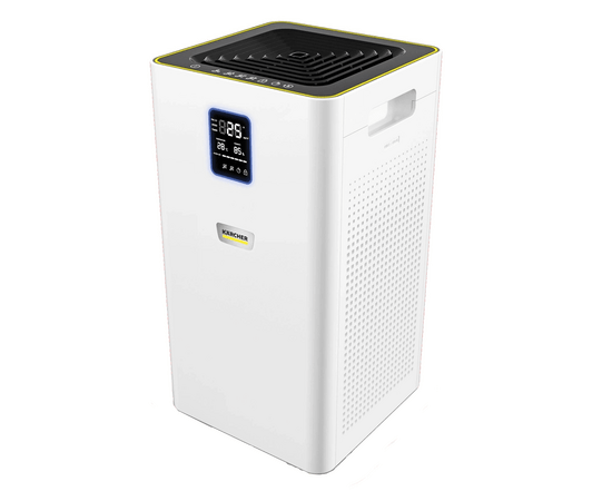 Kärcher - Air Purifier