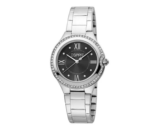 ESPRIT - Watch for Women - Jana Stones