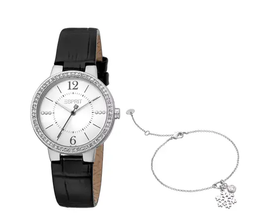 ESPRIT - Watch for Women - Kyla