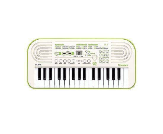 CASIO - Keyborad Keyboard