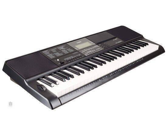 CASIO - Keyboard