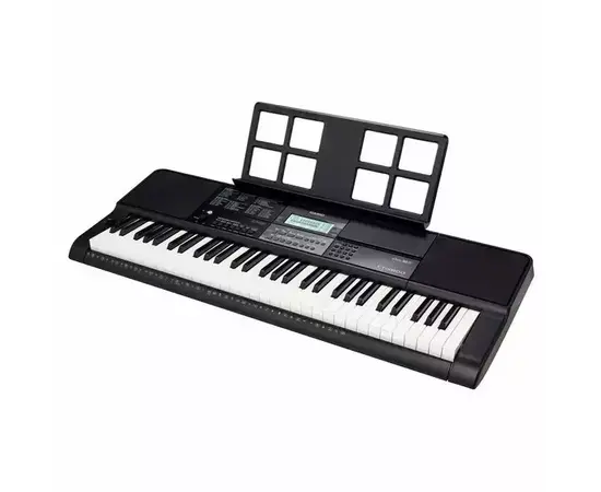 CASIO - Keyboard