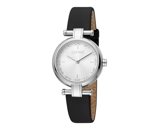 ESPRIT - Watch for Women - Noora Set