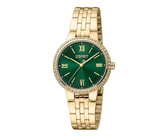 ESPRIT - Watch for Women - Cara Glam