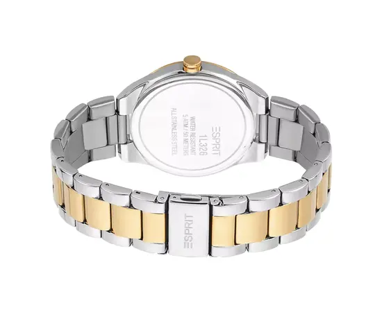 ESPRIT - Watch for Women - Liliana