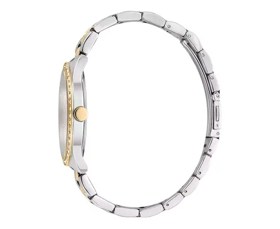 ESPRIT - Watch for Women - Liliana