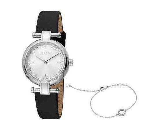 ESPRIT - Watch for Women - Noora Set