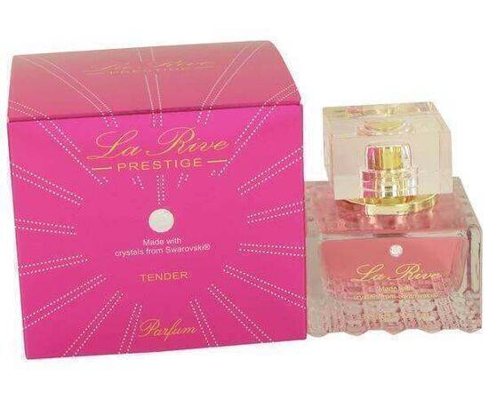 LA RIVE - Perfume for Women Prestige Tender 75Ml Eau De Parfum