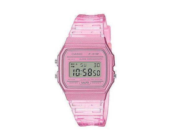 CASIO - Watch for Woman