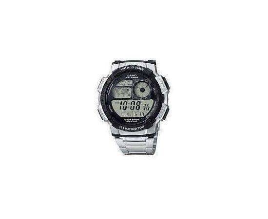 CASIO - Watch for Men 