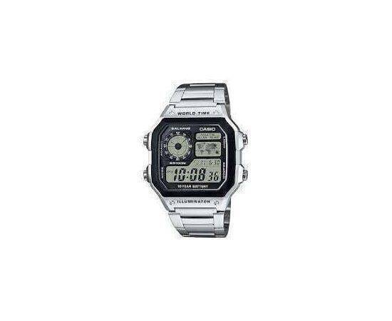 CASIO - Watch for Men