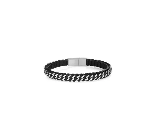 DANIEL KLEIN - Bracelet for Men