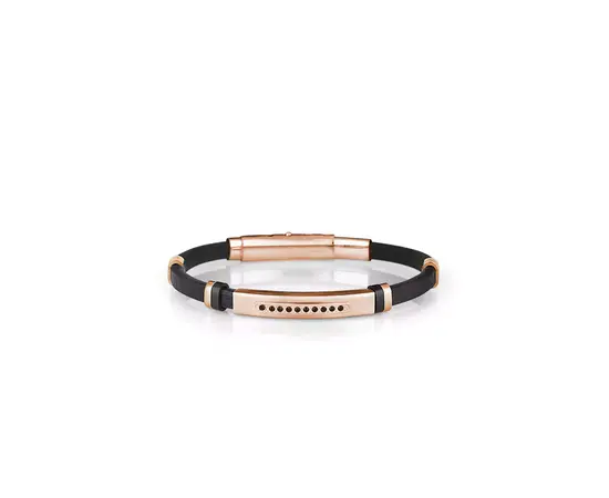 DANIEL KLEIN - Bracelet for Men