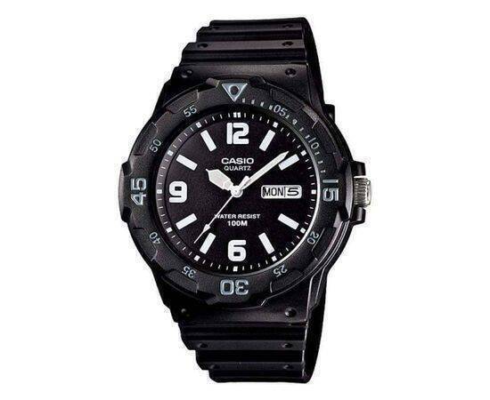 CASIO - Watch for Men