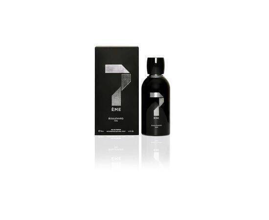 7Ème - Perfume for Men Edp 100 Ml 