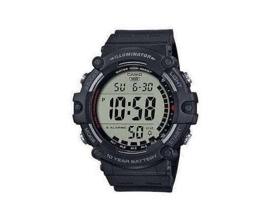 CASIO - Watch for Men