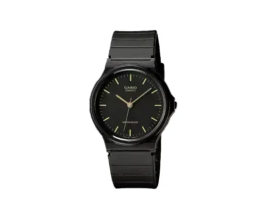 CASIO - Watch Unisex