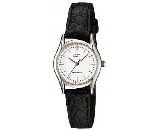 CASIO - Watch for Women Collection