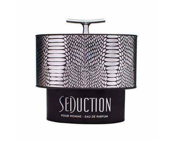 ARMAF - Perfume for Men Seduction Pour Homme Edp, 100Ml