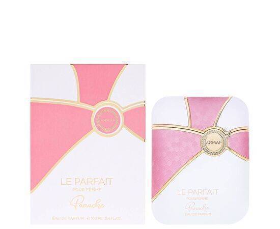 ARMAF - Perfume Le Parfait Pour Femme Panache Edp 100Ml