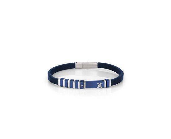 DANIEL KLEIN - Bracelet for Men