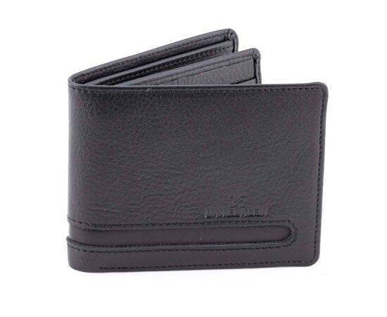 DANIEL KLEIN - Wallet Leather for Men 