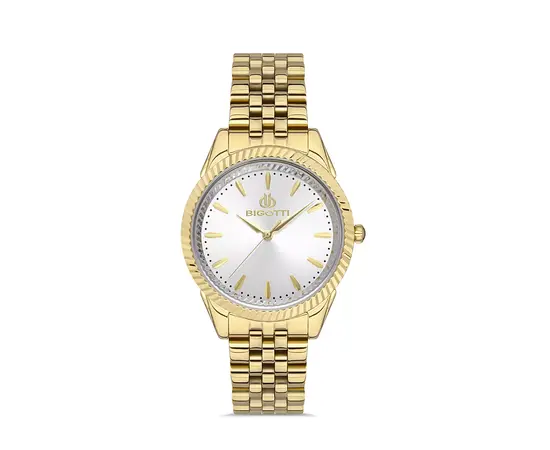 BIGOTTI MILANO - Watch for Women