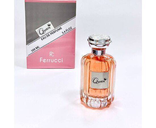 Ferrucci - Perfume for Women EDP 100ml