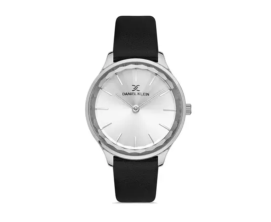 DANIEL KLEIN - Watch for Women - Premium