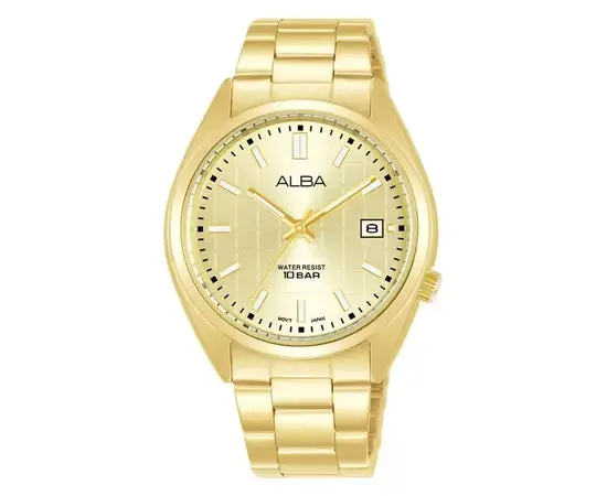 ALBA - Watch Active for Women