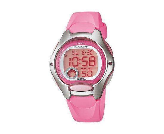 CASIO - Watch for Women 