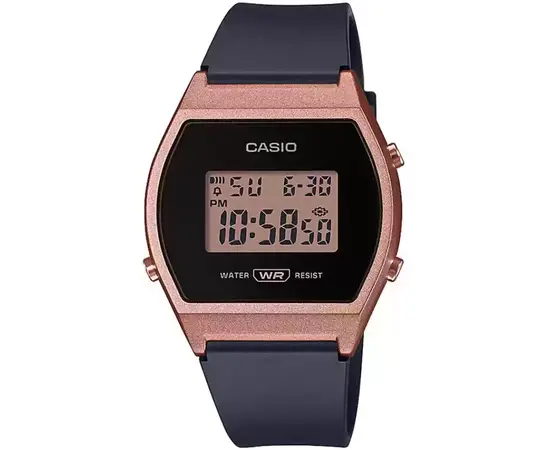 CASIO - Watch for Women 