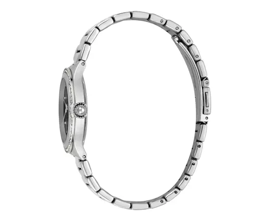 ESPRIT - Watch for Women - Jana Stones