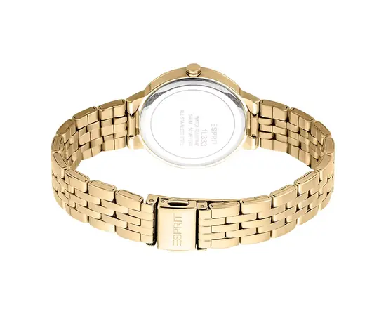 ESPRIT - Watch for Women - Cara Glam