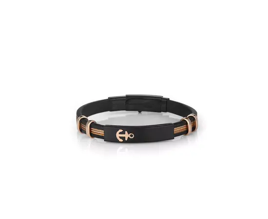 SANTA BARBARA POLO - Bracelet for Men