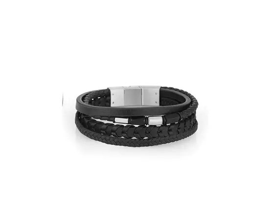 SANTA BARBARA POLO - Bracelet for Men