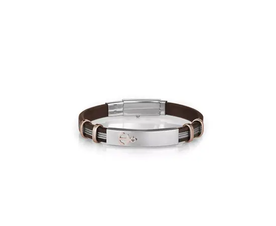 SANTA BARBARA POLO - Bracelet for Men