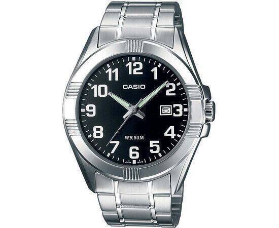 CASIO - Watch for Men