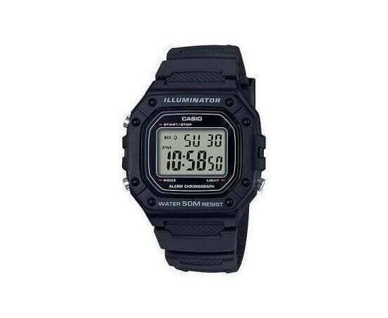 CASIO - Watch for Men