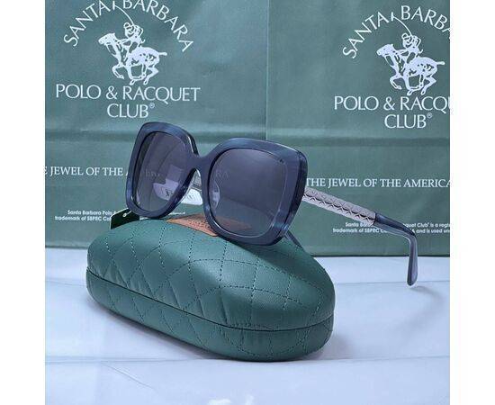 SANTA BARBARA POLO - Sunglasses for Women