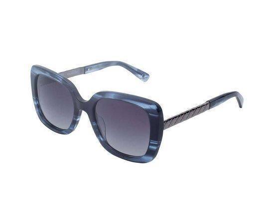 SANTA BARBARA POLO - Sunglasses for Women