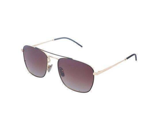 SANTA BARBARA POLO - Sunglasses for Men